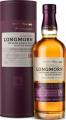 Longmorn 18yo 48% 700ml