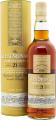 Glendronach 21yo 48% 700ml