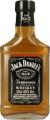 Jack Daniel's Old No. 7 40% 200ml
