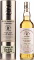 Glen Keith 1995 SV The Un-Chillfiltered Collection 171208 + 171210 46% 700ml