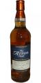 Arran Marsala Cask Limited Edition Single Cask Malt 57.3% 700ml