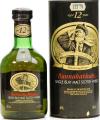 Bunnahabhain 12yo 40% 350ml