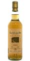 Tamdhu 1973 DT Lonach Collection Oak cask 40.2% 700ml