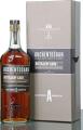 Auchentoshan 2005 Distillery Cask Pedro Ximenez Sherry Butt #133 59.9% 700ml