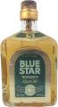 Blue Star 5yo 40% 700ml