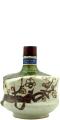 Hibiki Ceramic Decanter 43% 600ml