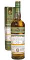 Springbank 21yo HL The Old Malt Cask Refill Hogshead 50% 700ml