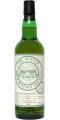Teaninich 1983 SMWS 59.31 Light smoke from A wood fire 59.31 56.6% 700ml