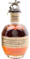 Blanton's The Original Single Barrel Bourbon Whisky #3400 46.5% 700ml