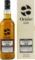 Glen Elgin 2010 DT Sherry Octave Finish #8431043 54.6% 700ml