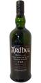 Ardbeg Ten 46% 700ml