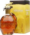 Blanton's Single Barrel Gold Edition #491 51.5% 700ml