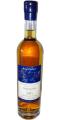Tormore 2005 SMD Whiskies of Scotland 50.5% 500ml