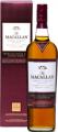 Macallan Whisky Maker's Edition 42.8% 700ml