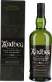 Ardbeg Ten Bourbon Barrel 46% 700ml