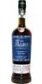 The Alrik The Handfilled 53% 700ml