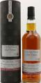 Craigellachie 2007 DR Individual Cask Bottling 1st Fill Sherry Hogshead #900782 Alba Import 64.3% 700ml