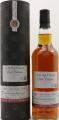 Craigellachie 2007 DR Individual Cask Bottling 64.3% 700ml