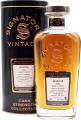 Deanston 2006 SV Cask Strength Collection 64.7% 700ml