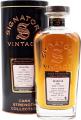 Deanston 2006 SV Cask Strength Collection 1st Fill Sherry Butt #900128 64.7% 700ml