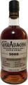 Glenallachie 2009 Single Cask PX Puncheon #5691 Malter Magasin Henric Madsen 56.7% 700ml