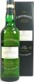 Bowmore 1981 CA Authentic Collection 56.3% 700ml