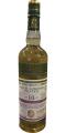 Loch Lomond 2006 HL The Old Malt Cask Refill Hogshead HL 12353 JIS 55.8% 700ml