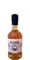 Trader 2014 SyT Pedro Ximenez Sherry Cask #35 46% 500ml