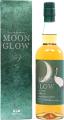 Moon Glow 10yo Limited Edition 2019 43% 700ml