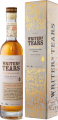 Writer's Tears Limited Edition Mizunara Oak Finish 55% 700ml