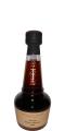 St. Kilian 2017 Privat Cask ex-Sherry Oloroso #1309 Marco Gobel 54.2% 500ml