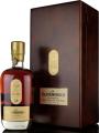 Glendronach 24yo Grandeur Sherry Casks Batch 9 48.7% 700ml