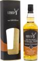 Highland Park 8yo GM The MacPhail's Collection 43% 700ml