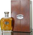 Littlemill 29yo Private Cellar Edition #3 Refill Bourbon 47.3% 700ml