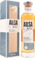 Ailsa Bay Nas 48.9% 700ml