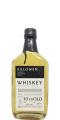 Killowen 10yo KD Bonded Exclusive Series Belfast Whiskey Week 2020 55.6% 500ml