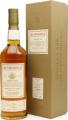 Glenmorangie 1989 Single Cask Rare Limited Edition 53.3% 750ml