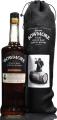 Bowmore 1997 Hand-filled at the distillery 53.2% 700ml