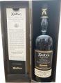 Ardbeg 2003 Single Cask Ex-Bourbon 51% 700ml