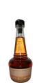 St. Kilian 2017 ex Rum Jamaika #1054 MD 57.8% 500ml