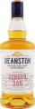 Deanston Virgin Oak 46.3% 700ml