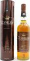 Clynelish 1997 The Distillers Edition 46% 700ml