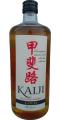 Kaiji Gold 40% 700ml