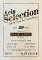 Blair Athol 1988 AdF Acla Selection Hogshead 47.3% 350ml