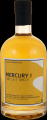 Scotch Universe Mercury I 106 U.1.1 1897.2 52.9% 700ml