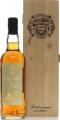 Longmorn 1992 WhB #86609 Laida Weg Experience Hotel 59% 700ml