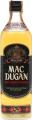 Mac Dugan 1969 Special Reserve 43% 750ml