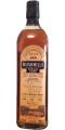 Bushmills 1993 Single Cask Sherry Hogshead #5229 Celtic Whiskey Shop 53.7% 700ml