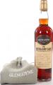 Glengoyne 2005 The Distillery Cask Tawny Port Pipe #38 55.6% 700ml