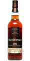 Glendronach 1996 Single Cask Oloroso Sherry Butt #228 Japan Exclusive 58.5% 700ml